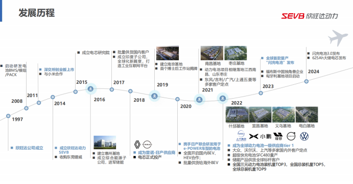 微信圖片_20250417133928