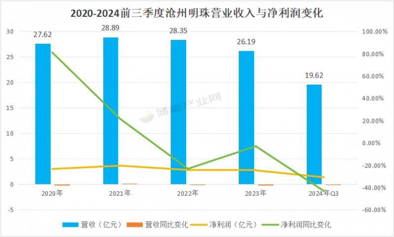微信圖片_20250421154526