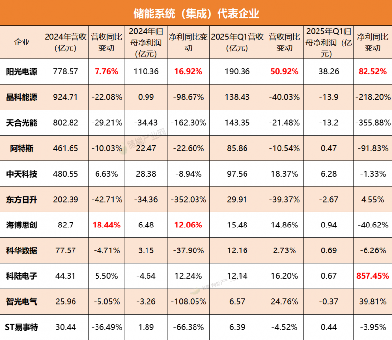 微信圖片_20250506144746