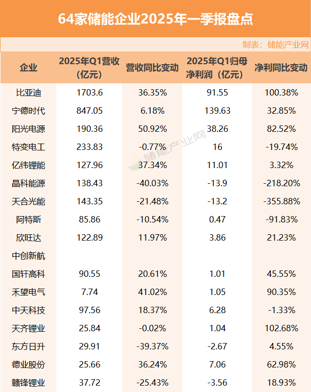微信圖片_20250506145048