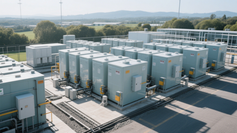 微信圖片_20250507101805