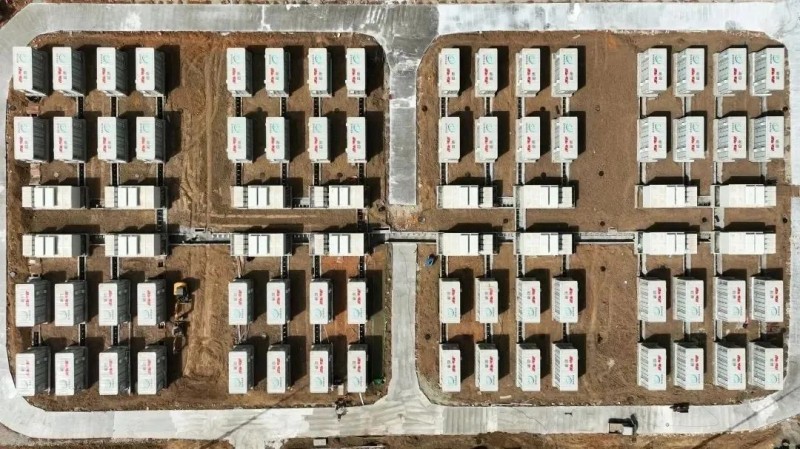 微信圖片_20250513095649