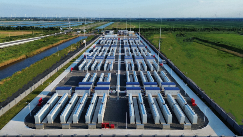 微信圖片_20250514134745