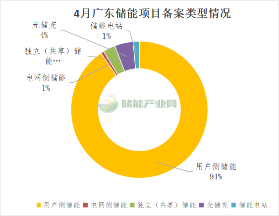 微信圖片_20250526102645