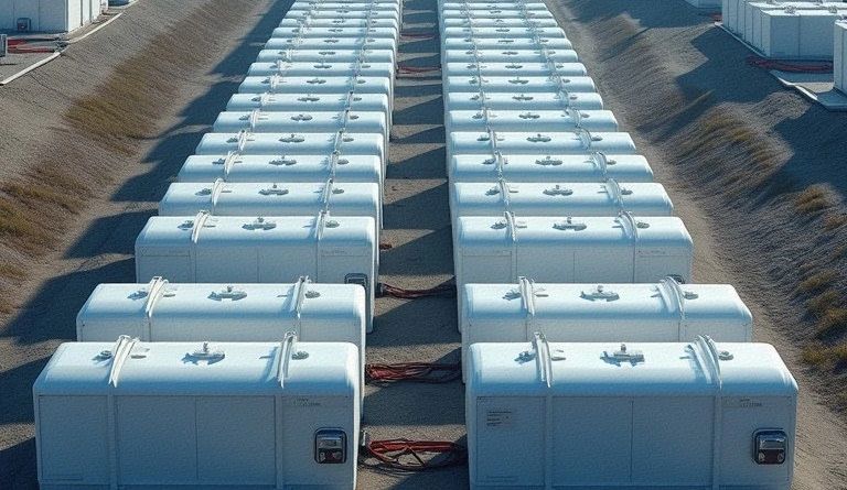 微信圖片_20250526103921