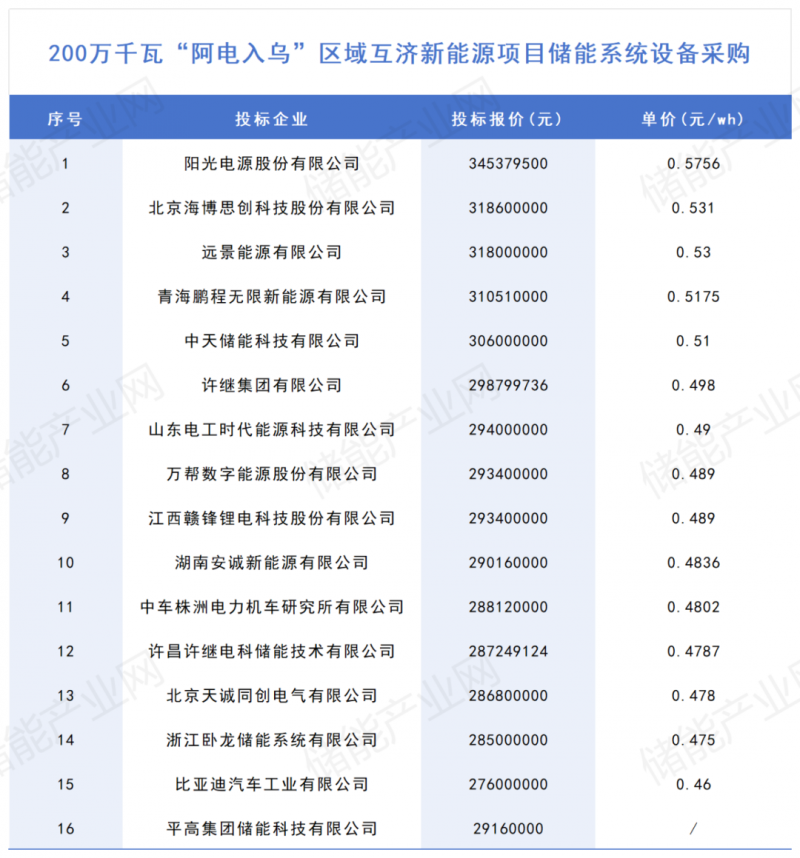 微信圖片_20250530104509