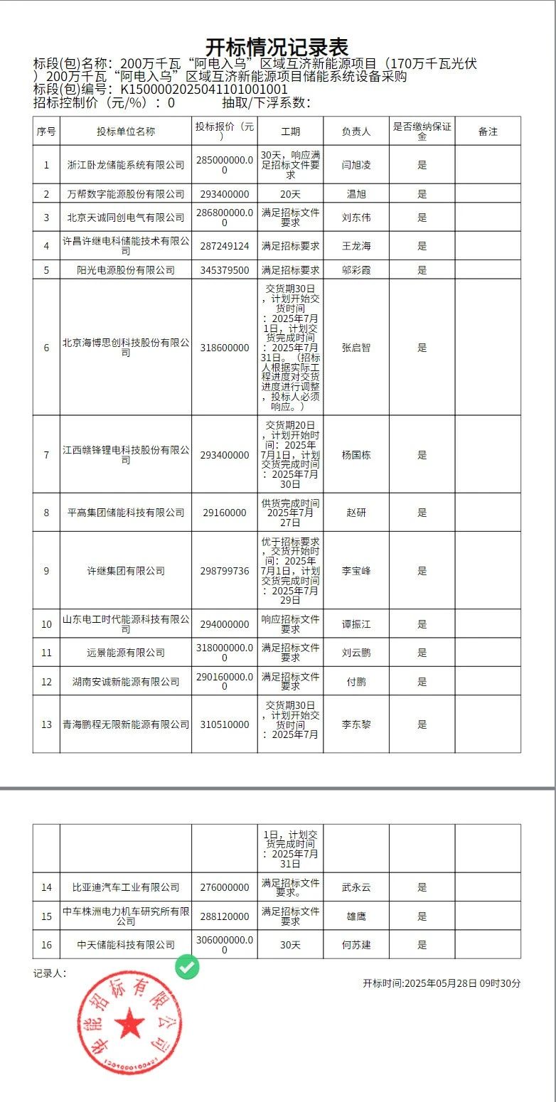 微信圖片_20250530104535