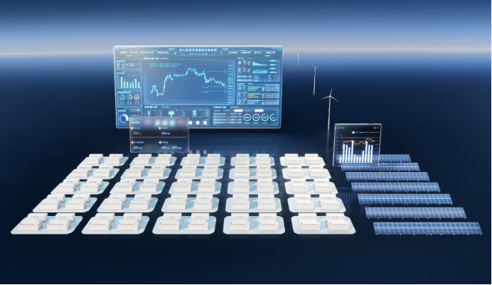 微信圖片_20250609105001