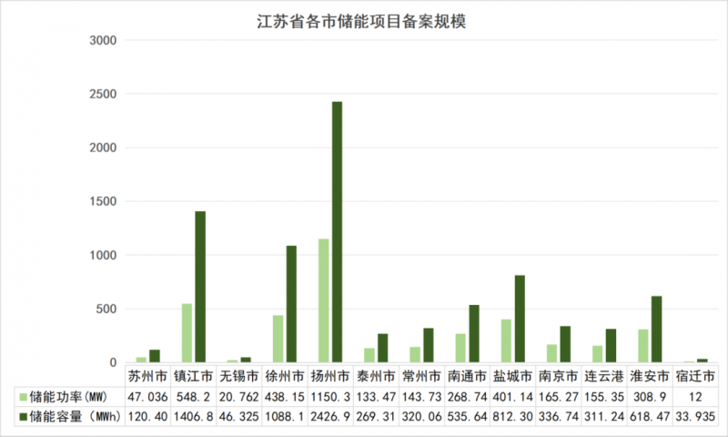 微信圖片_20250611140615