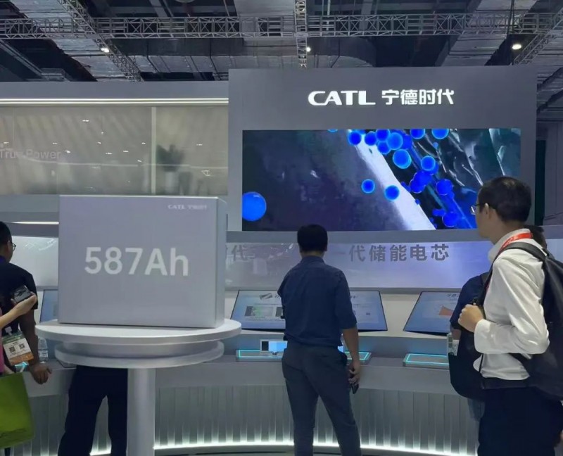 微信圖片_20250612102530