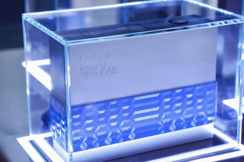 微信圖片_20250612102728