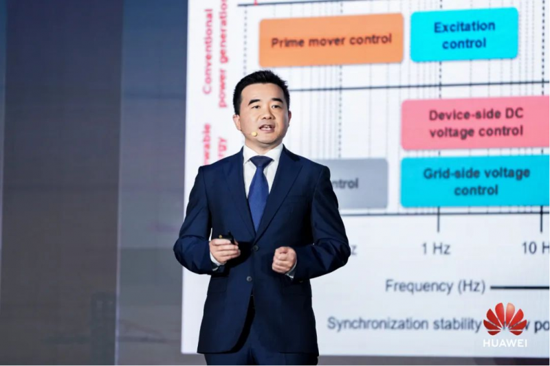 微信圖片_20250612144330