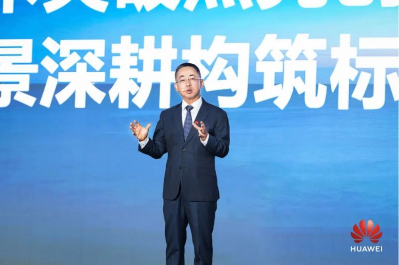 微信圖片_20250612144424