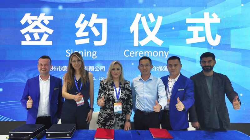 微信圖片_20250616101636