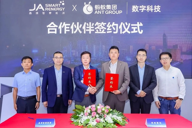 微信圖片_20250616101648