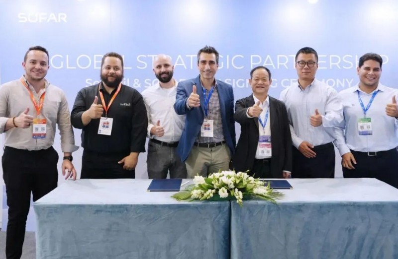 微信圖片_20250616101708