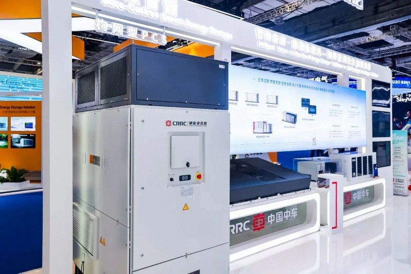 微信圖片_20250616111856