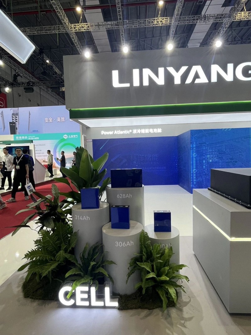 微信圖片_20250616112001