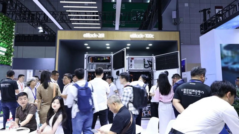 微信圖片_20250616112847