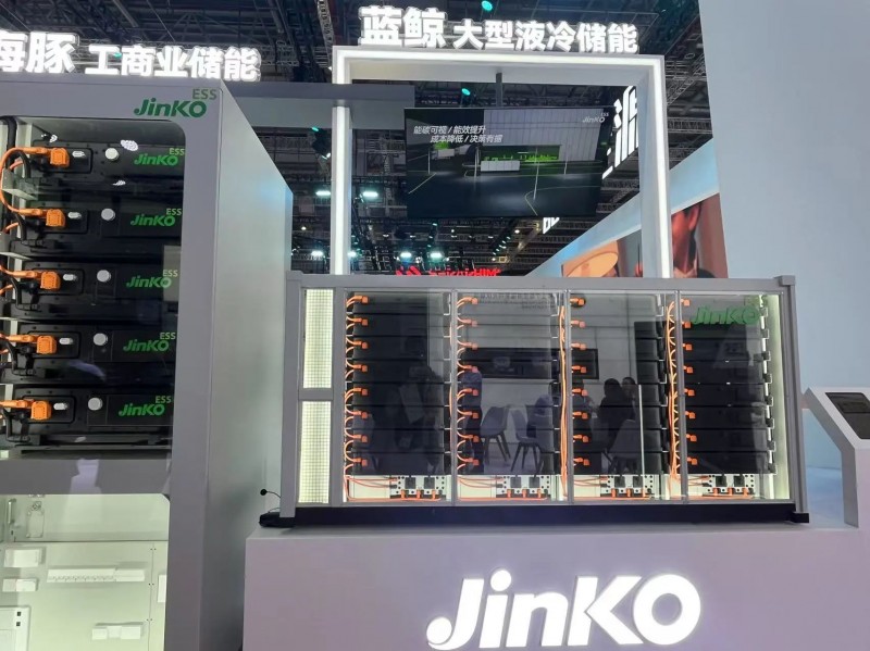 微信圖片_20250616113023