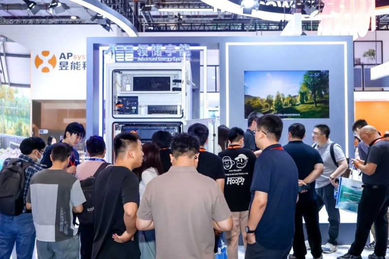 微信圖片_20250616113421