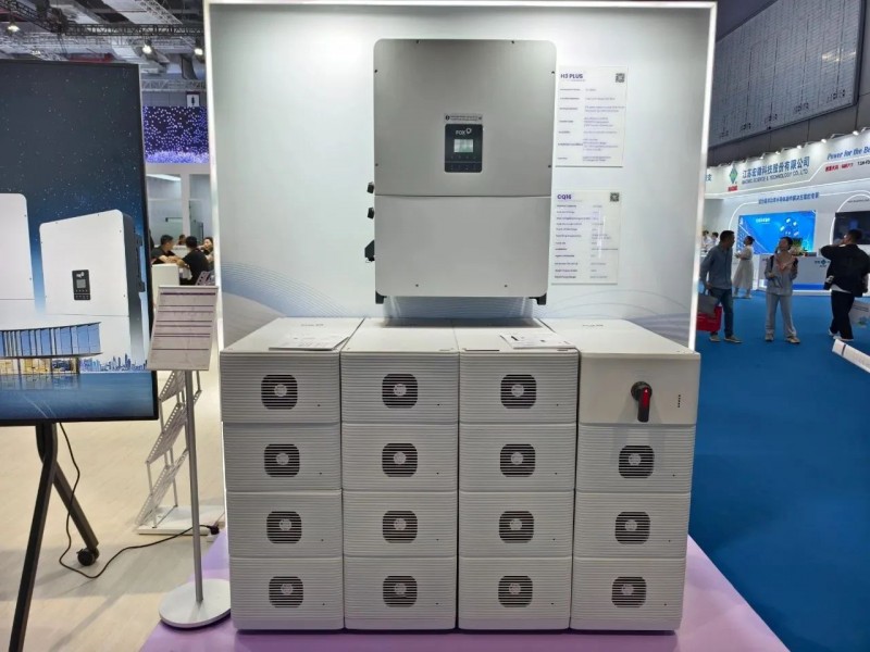 微信圖片_20250616113712