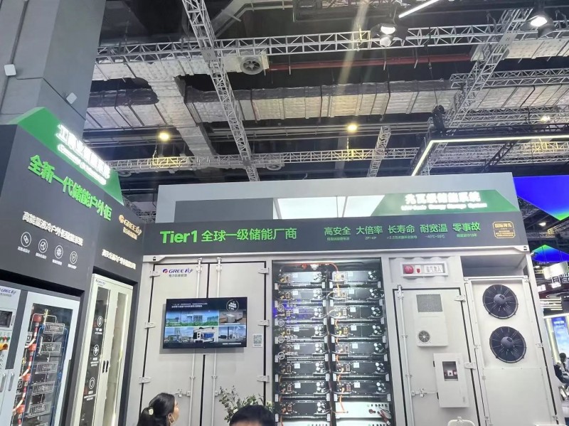 微信圖片_20250616114041