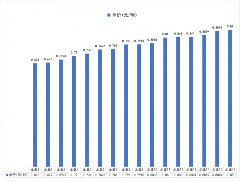 微信圖片_20250626142521