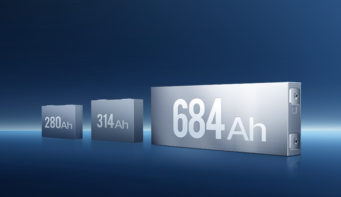 微信圖片_20250702171638