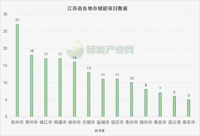微信圖片_20250704153808