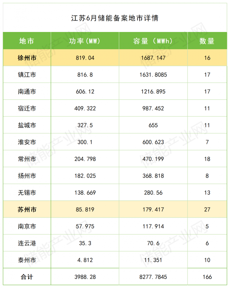 微信圖片_20250704153810
