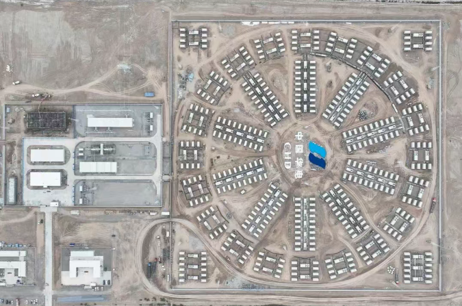 微信圖片_20250724094026