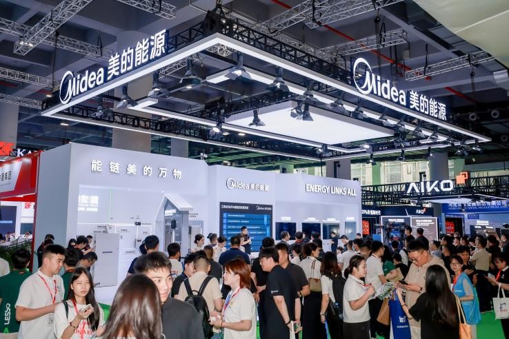 10812F7289E1997500B6EB99BC403BBF_w738h492