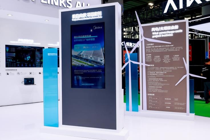 ADB4CBBF939A8B0241944101C39664DB_w736h491