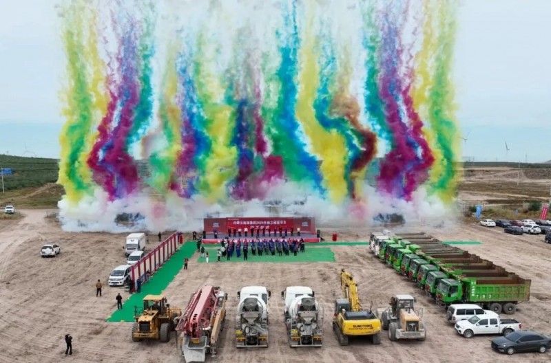 微信圖片_2025-09-17_105013_190