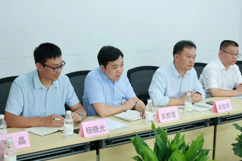 微信圖片_20250917162839_31_311