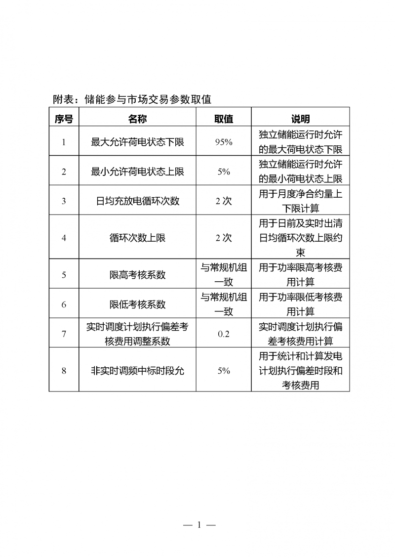 微信圖片_2025-09-26_141925_491