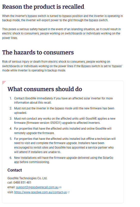 微信圖片_2025-09-28_152746_237