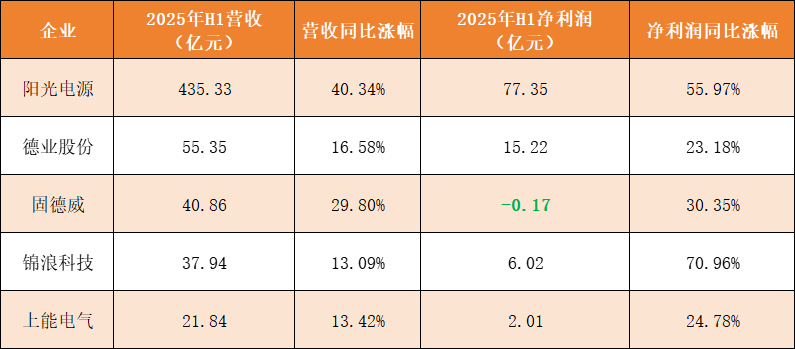 微信圖片_2025-09-28_152838_180