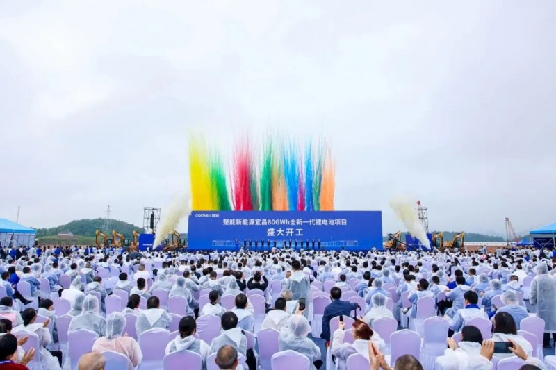 微信圖片_2025-09-28_153539_892