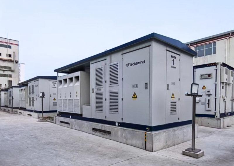 微信圖片_2025-10-15_153605_824