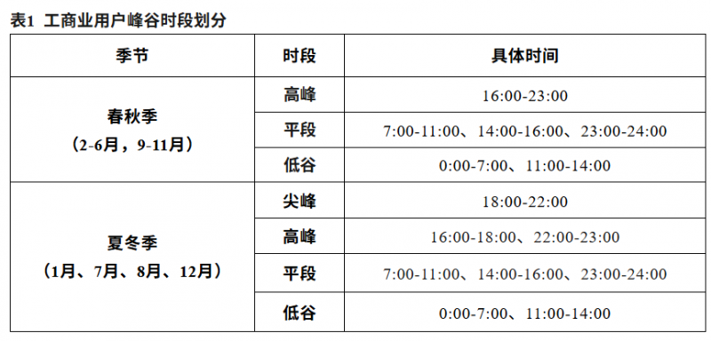 微信圖片_2025-10-16_105706_551