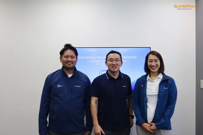 微信圖片_2025-10-23_135502_384