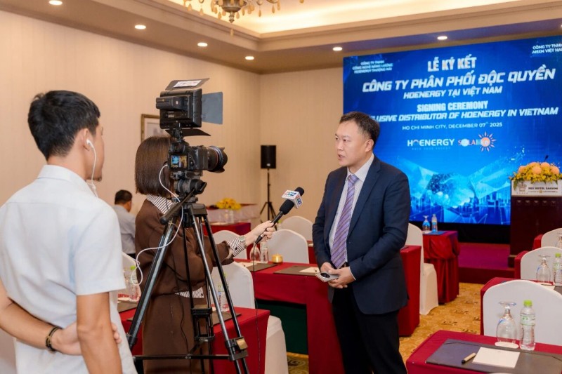 微信圖片_2025-12-09_140202_464