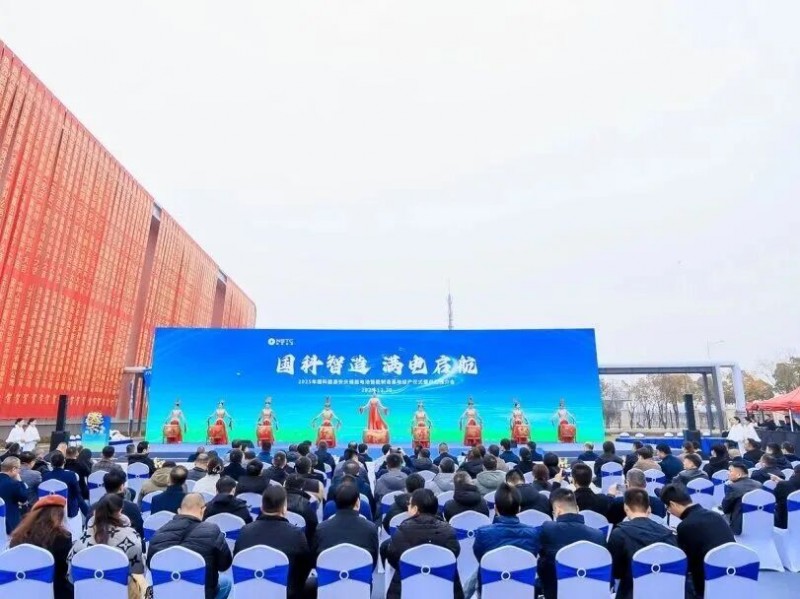 微信圖片_2025-12-23_092134_638