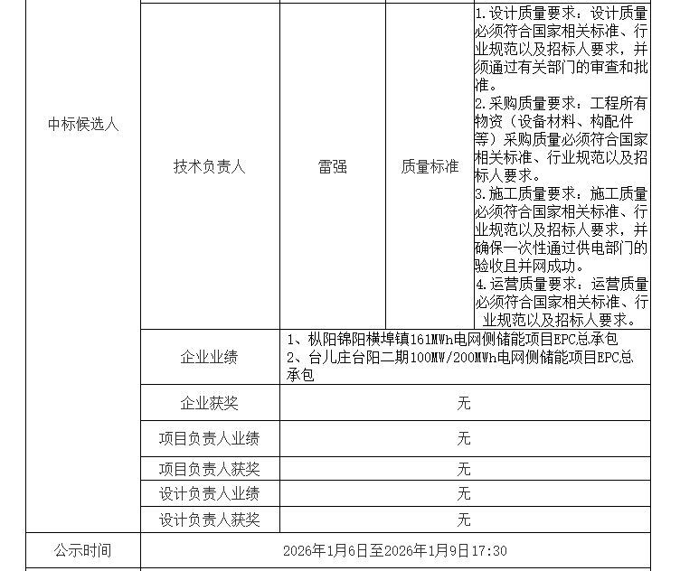 微信圖片_2026-01-08_105431_574