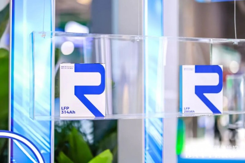 微信圖片_2026-02-03_113510_028