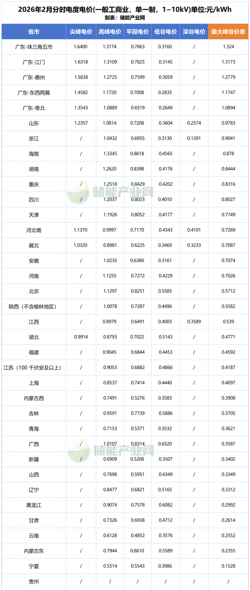 微信圖片_2026-02-03_113944_780