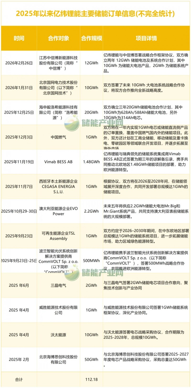 微信圖片_2026-02-28_091759_410