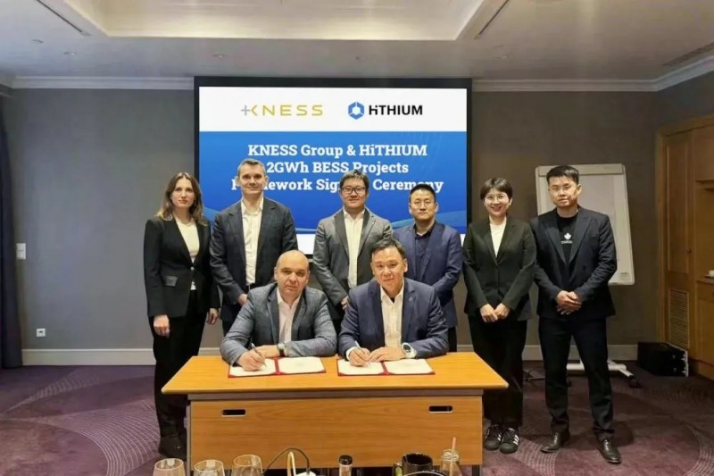 微信圖片_2026-03-02_092057_873